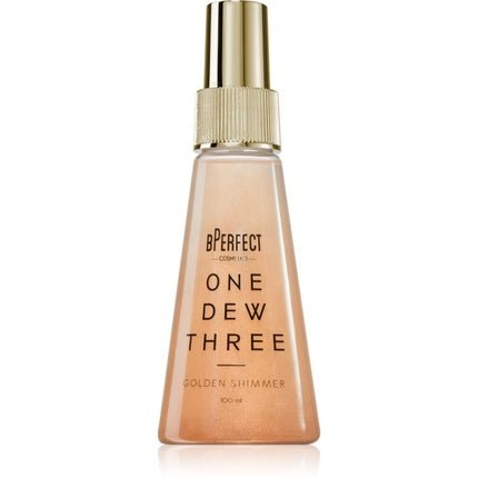 BPERFECT COSMETICS ONE DEW THRE - Maison des fragrances