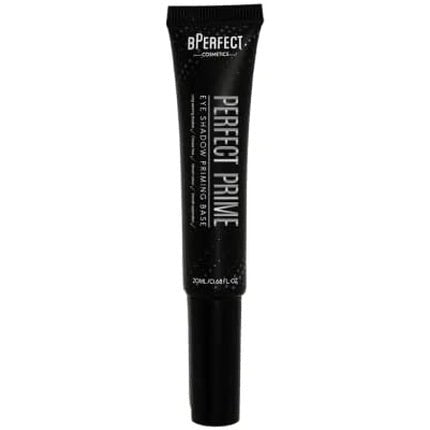 BPERFECT COSMETICS Perfect Prime Eye Shadow Priming Base 20ml - Maison des fragrances