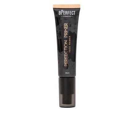 BPerfect Cosmetics Perfection Matte Primer Makeup Base 35ml - Maison des fragrances