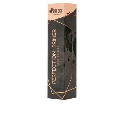 BPerfect Cosmetics Perfection Matte Primer Makeup Base 35ml - Maison des fragrances