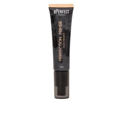 BPerfect Cosmetics Perfection Matte Primer Makeup Base 35ml - Maison des fragrances