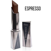 Bperfect Cosmetics - Shapestick Bronze & Define - Espresso - Maison des fragrances