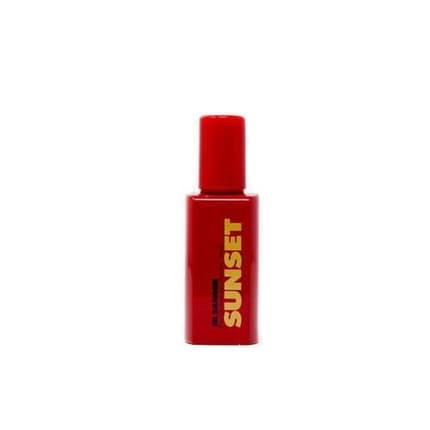 Jil Sander Sunset Eau de Parfum 30ml Women's Fragrance