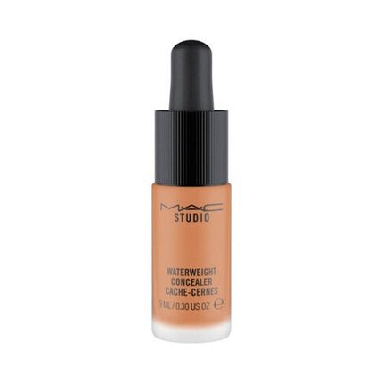 Brand New MAC Studio Waterweight Liquid Concealer 9ml NW45 - Maison des fragrances