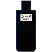 Brecourt Paris Captive - Eau de Parfum 100ml - Maison des fragrances