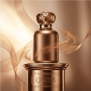 Bronze - L'Essentiel Parfumé - Maison des fragrances