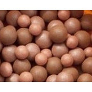 Bronzing Pearls 28 grams Shade Deep - Maison des fragrances