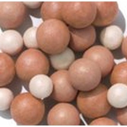 Bronzing Pearls (28g) Shade Cool - Maison des fragrances
