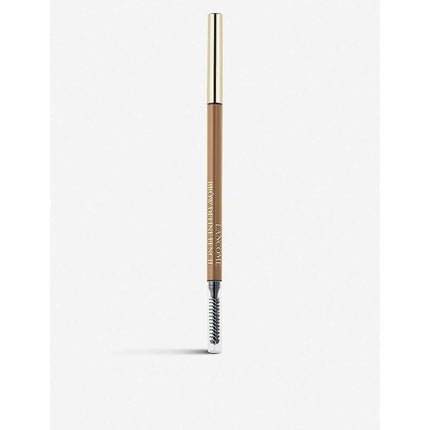 Brow Define Pencil Nr. 04 Light Brown 0g - Maison des fragrances