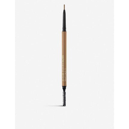 Brow Define Pencil Nr. 04 Light Brown 0g - Maison des fragrances