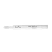 Brow Fixative 130231 - Maison des fragrances