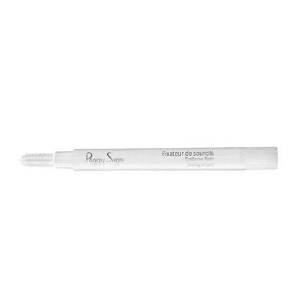 Brow Fixative 130231 - Maison des fragrances