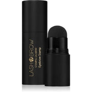 Brow Stamp for Eyebrows - Unknown - Graphite Templates - Maison des fragrances
