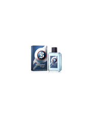 Puig Brummel Coupe Eau De Toilette Spray 125 Ml