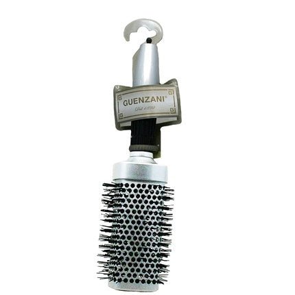 Brush with Rubber Grip - Maison des fragrances