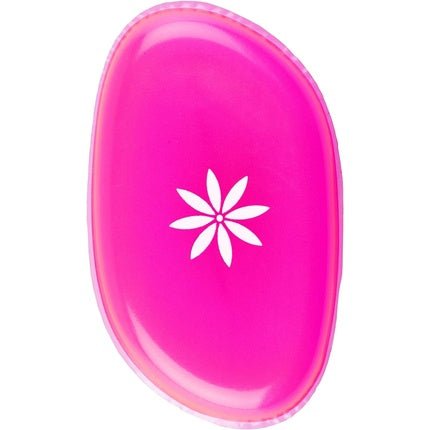 Brushworks HD Miracle Silicone Oval Sponge - Maison des fragrances