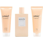 AMICHI Intense Bouquet 3 Piece Coffret