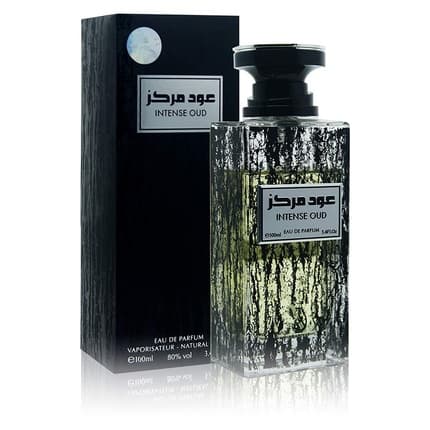 Attar Collection Khaltat Night Huile Parfumée