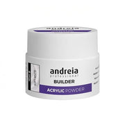 Builder Soft Acrylic Powder 35g - Maison des fragrances