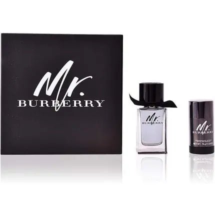 Burberry 180ml - Maison des fragrances