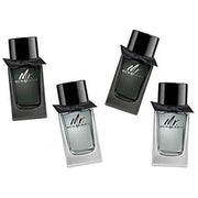 Burberry 303.999999999999 G Unisexe - Maison des fragrances