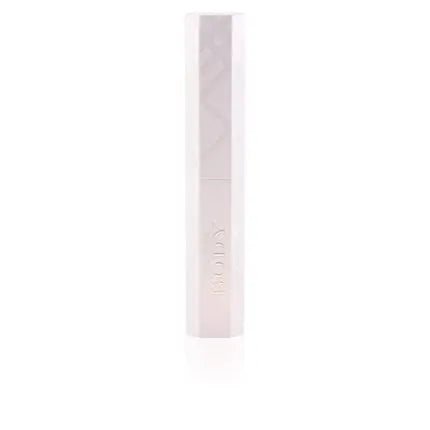 Burberry Body - Eau De Toilette 85ml - Maison des fragrances