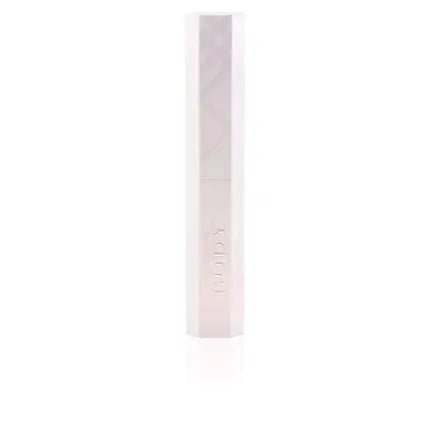 Burberry Body - Eau De Toilette Spray 60ml - Maison des fragrances