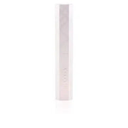 Burberry Body - Eau De Toilette Spray 60ml - Maison des fragrances