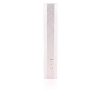 Burberry Body - Eau De Toilette Spray 60ml - Maison des fragrances