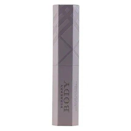 Burberry Body - Eau De Toilette Spray 60ml - Maison des fragrances