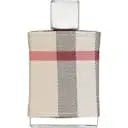 Burberry London - Eau de Parfum 50ml - Maison des fragrances