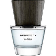 Burberry Touch Eau de Toilette 30ml Unisexe - Maison des fragrances