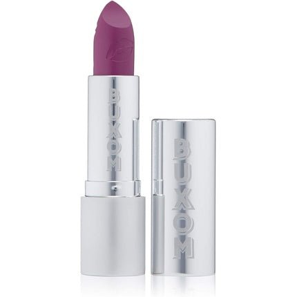 Buxom Full Force Plumping Lipstick Badass - Maison des fragrances