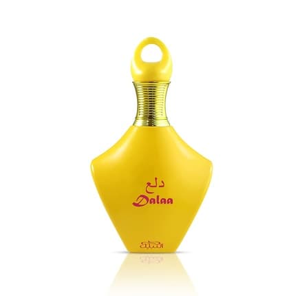 Nabeel Perfumes DALAA Eau de Parfum 100ml Unisexe