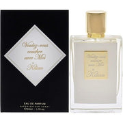 By Kilian Voulezvous Coucher Avec Moi Unisex Eau de Parfum (EDP) Mixte 50ml - Maison des fragrances