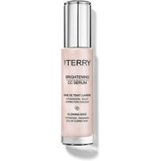 By Terry Cellularose Brightening CC Serum No.2 Rose Elixir 30ml - Maison des fragrances
