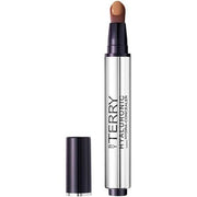 By Terry Hyaluronic Hydra - Concealer No. 500 Medium Dark 5.9ml - Maison des fragrances