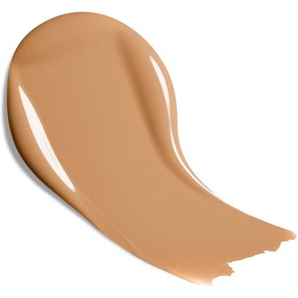 BY TERRY Hyaluronic Hydra - Concealer No.400 Medium 5.9ml - Maison des fragrances