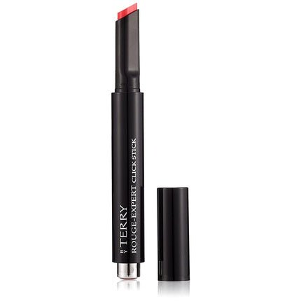 By Terry Rouge - Expert Click Stick Care 07 Flirt Affair 1.5g - Maison des fragrances