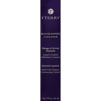By Terry Rouge - Expert Click Stick Care 07 Flirt Affair 1.5g - Maison des fragrances