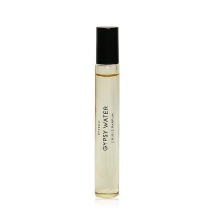 Byredo Gypsy Water Roll - On Eau De Parfum - Maison des fragrances