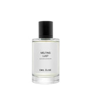 Byredo Melting Lust - Unisex Unisexe - Maison des fragrances