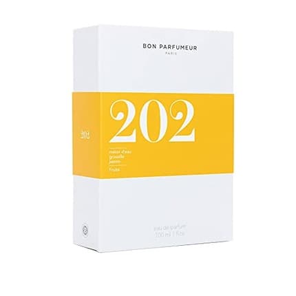 Bon Parfumeur Les Classiques 202 Fruit Cocktail Eau de Parfum (EDP) Mixte 100ml