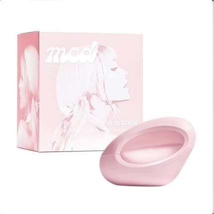 Ariana Grande Mod Blush Eau de Parfum (EDP) Mixte 30ml