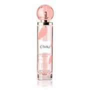 C-Thru Harmony Bliss Eau de Toilette (EDT) Mixte - Maison des fragrances