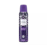 C-Thru Joyful Revel Deodorant Spray 150ml - Maison des fragrances