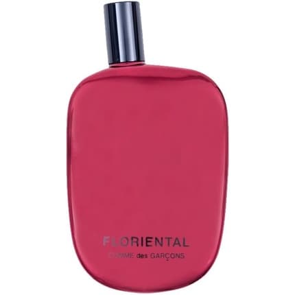 Comme Des Garcons Floriental Eau de Parfum Mixte 100 ml