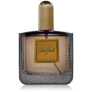 Just Jack S Noir Endurance Eau Dn Parfum Eau de Parfum (EDP) Mixte 100ml