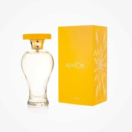Lubin Epidor Eau de Parfum (EDP) Mixte 50ml