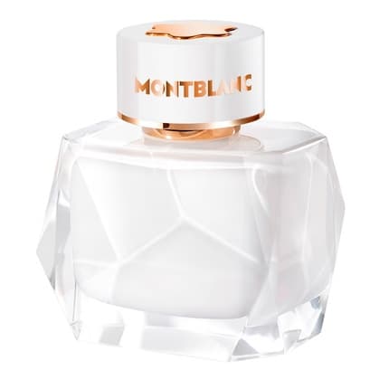 Montblanc Signature Eau de Parfum 50 ml
